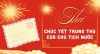 Chủ tịch nước gửi thư chúc Tết Trung thu cho các cháu thiếu niên, nhi đồng