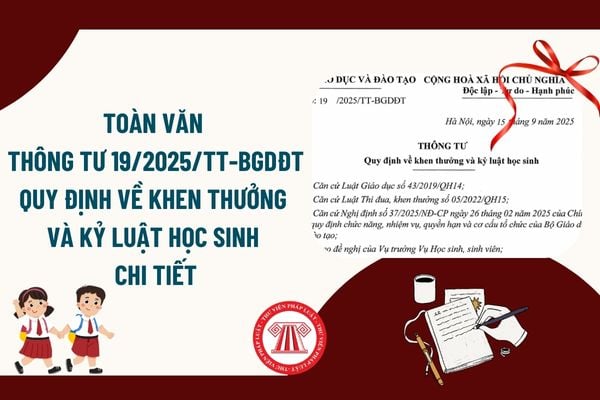 minh họa