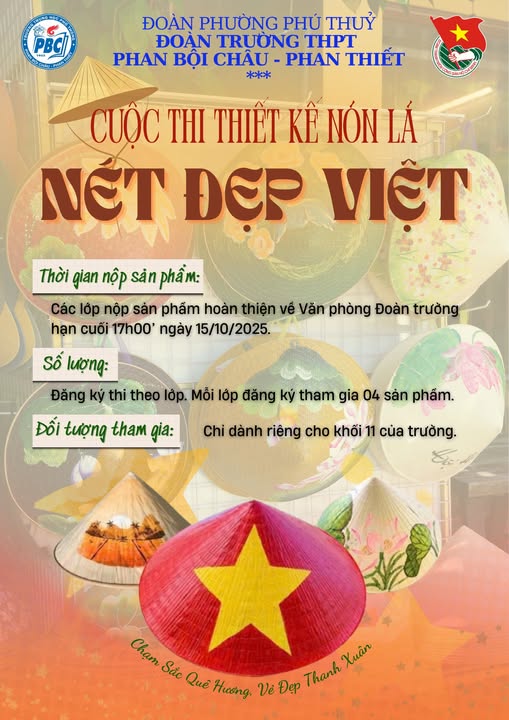 net dep viet