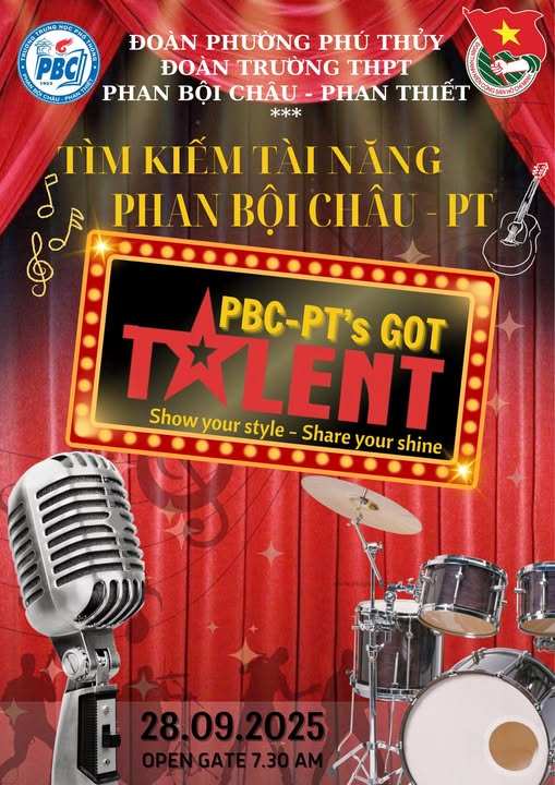 pbc talen
